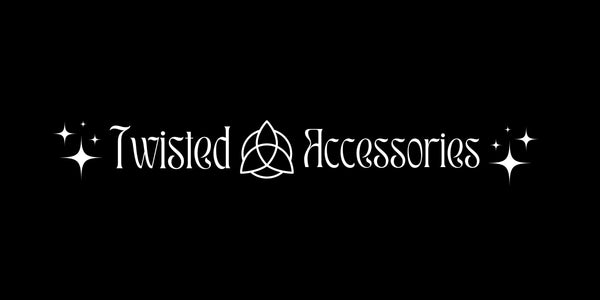 Twisted Accessories