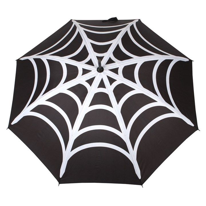 SPIDERWEB UMBRELLA