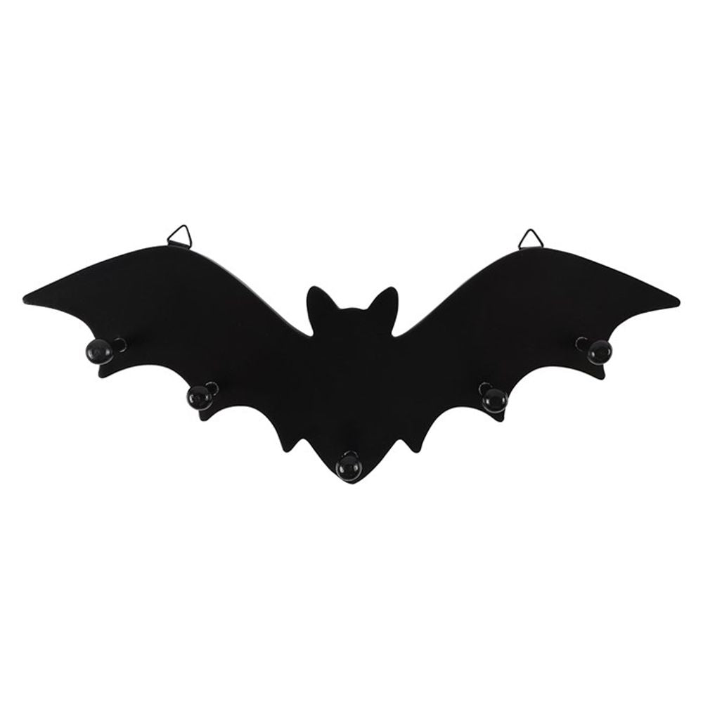 30cm BAT WALL HOOK