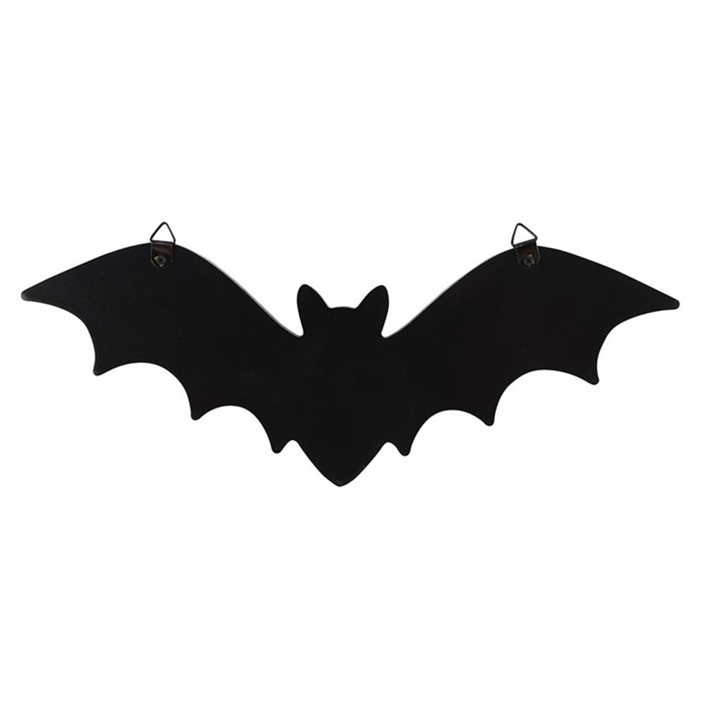 30cm BAT WALL HOOK