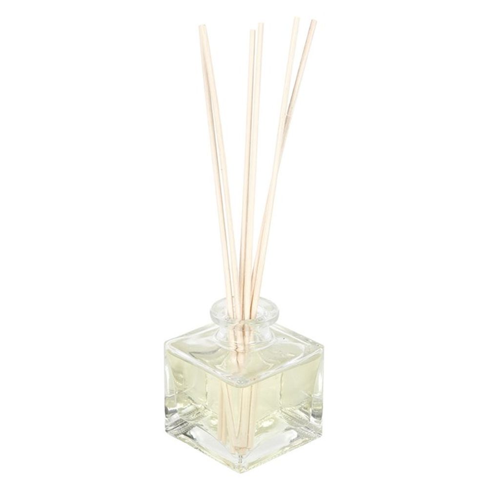 WEREWOLF POISON REED DIFFUSER